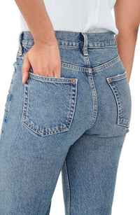 Free People - The Lasso Jeans