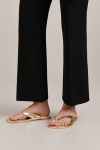 A.Emery - Women's Morgan Sandal