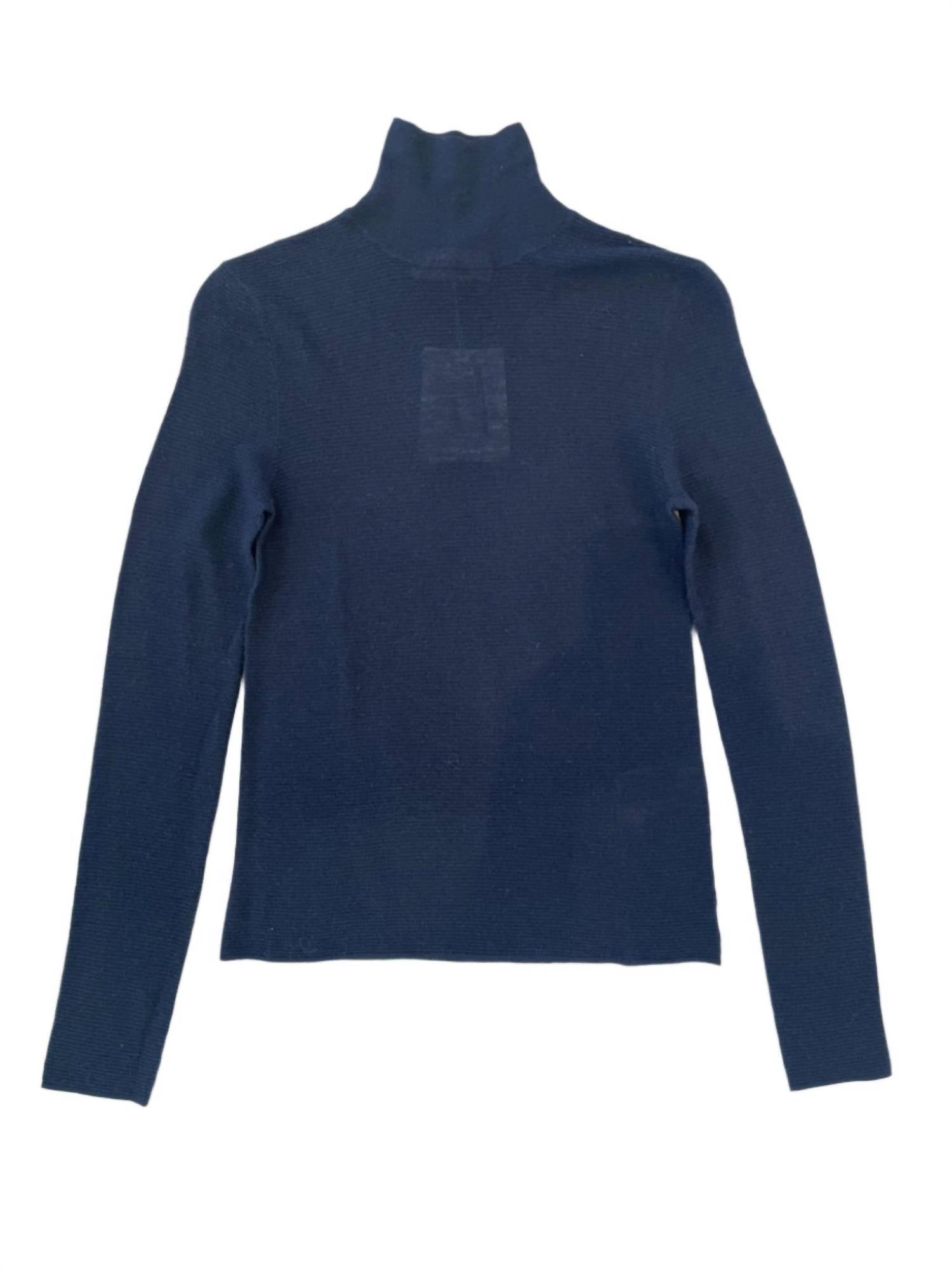 Lisa Yang - Women's Lory Sweater
