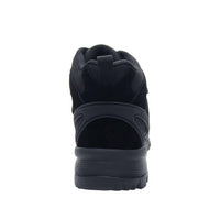 Propet - Men's Ridge Walker Force Boots