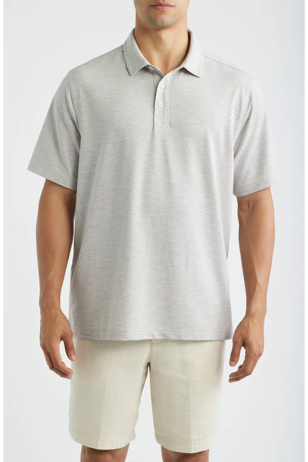 Tommy Bahama - Coasta Vera Porto Polo