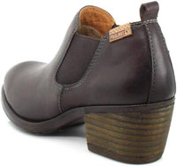 Pikolinos - Women's Baqueira Boot