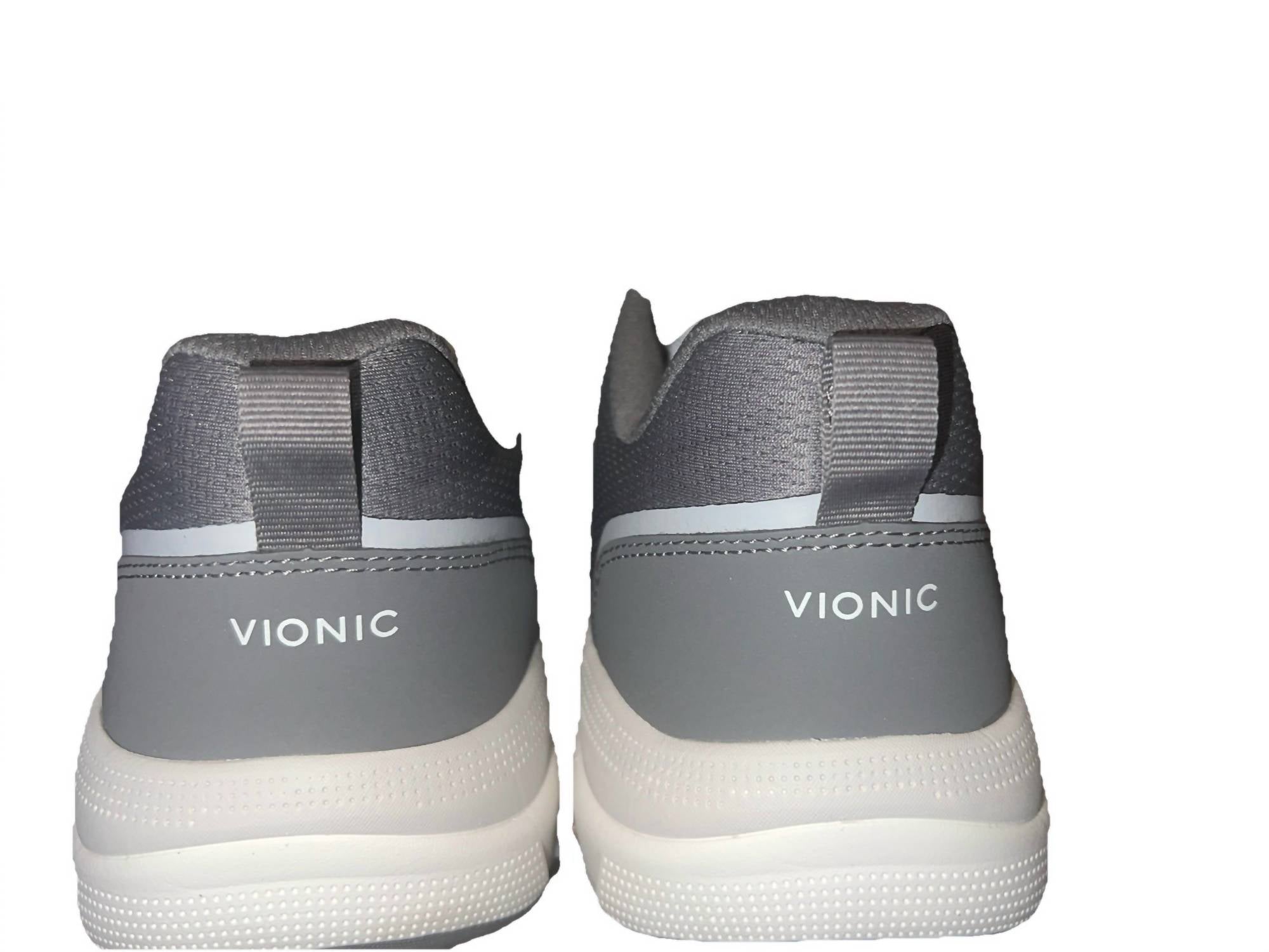 Vionic - Women's Strider Walking Shoes