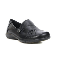 Cobb Hill - WOMEN'S PAULETTE SLIP-ON SHOES