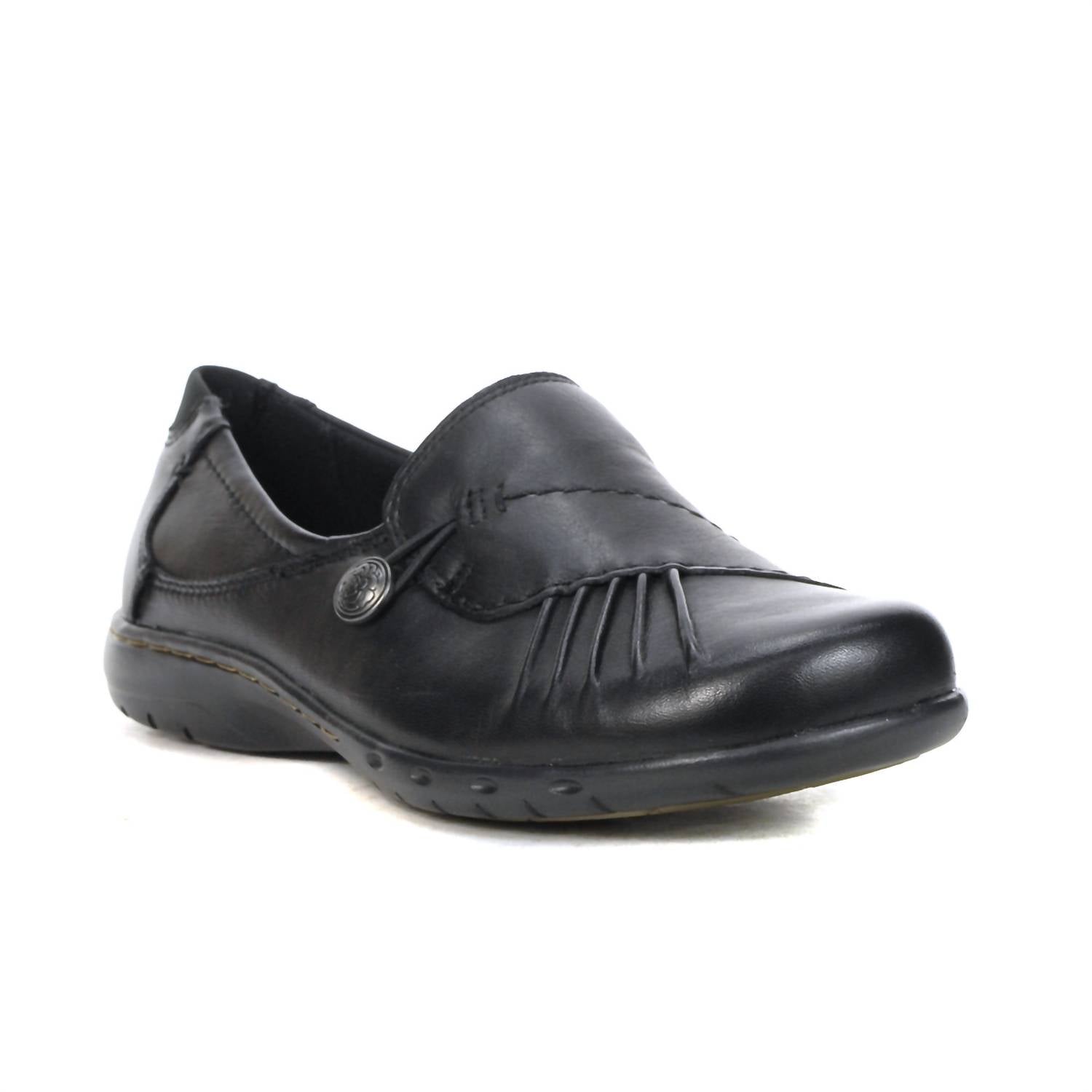 Cobb Hill - WOMEN'S PAULETTE SLIP-ON SHOES
