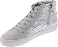 Vintage Havana - Women's Bailey Sneaker