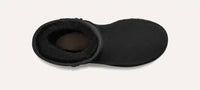 Ugg - Women's Classic Short II Boot