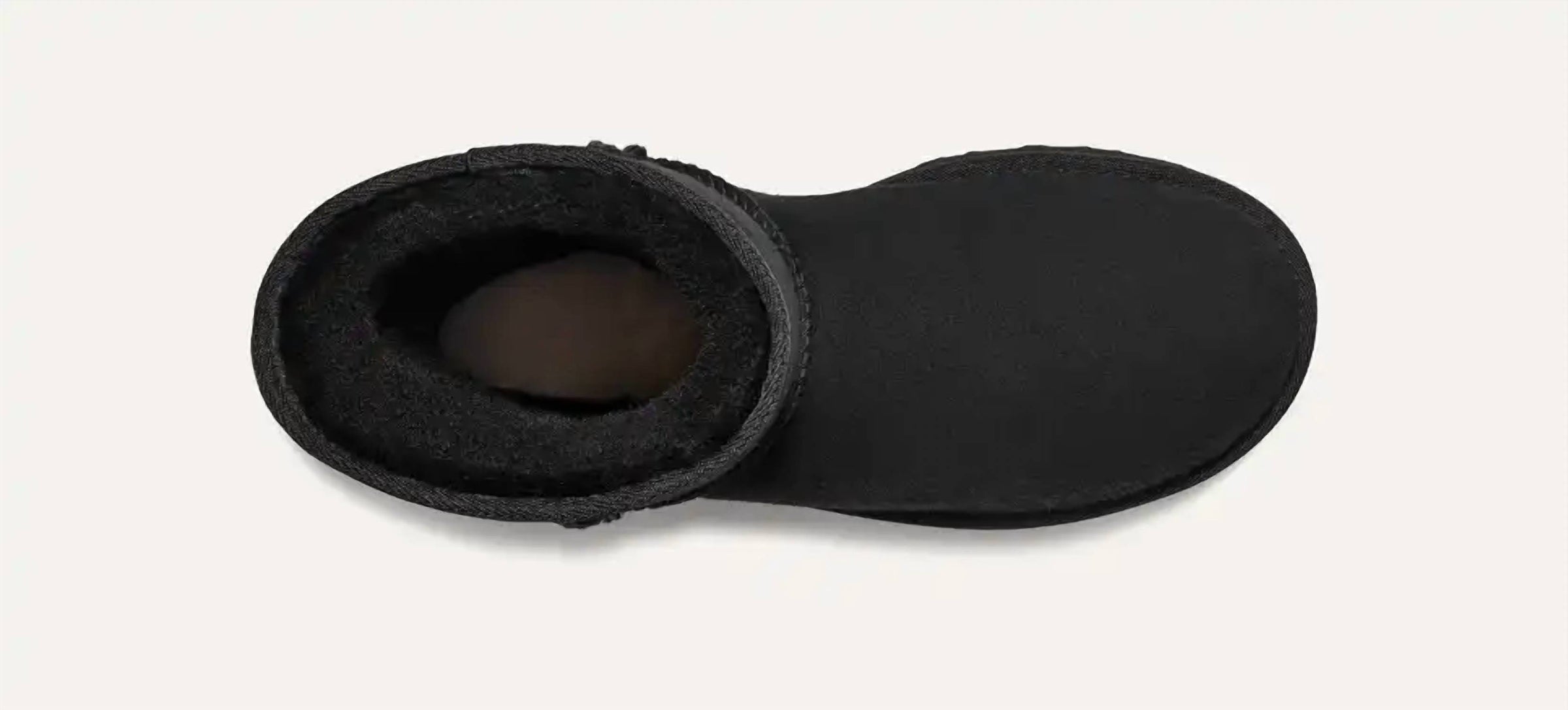 Ugg - Women's Classic Short II Boot