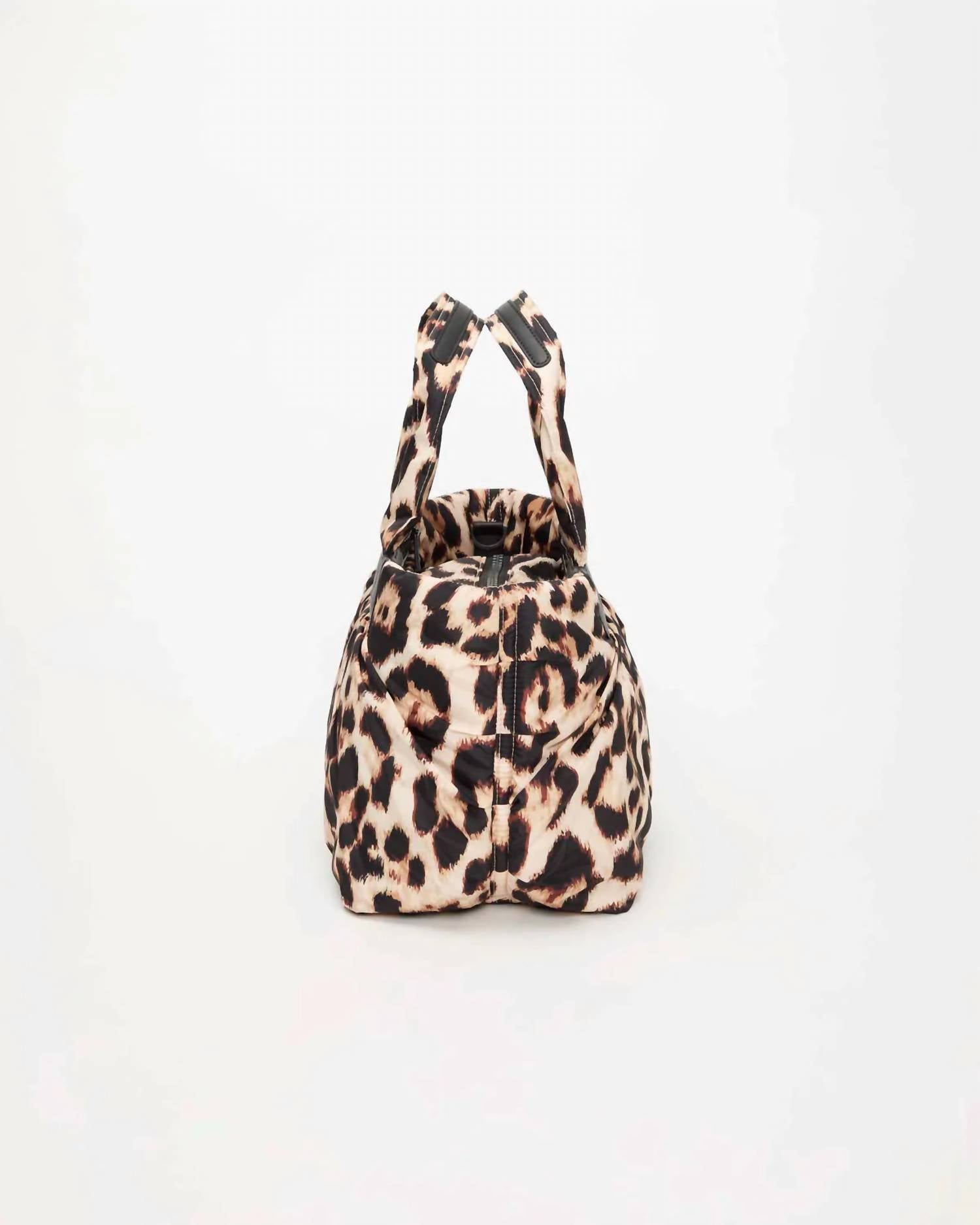 Vee Collective - Caba Small Tote