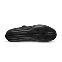 Fizik - Unisex Tempo Decos Carbon Shoe