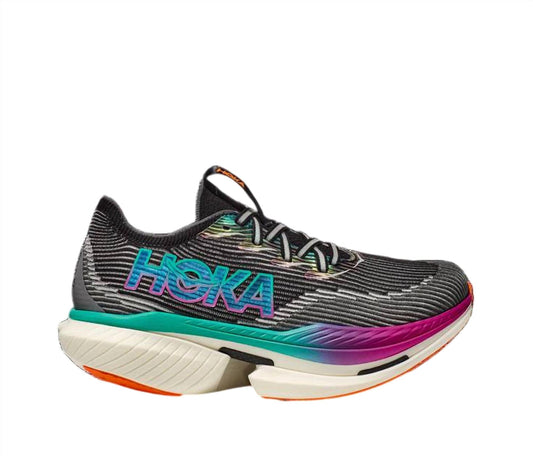 Hoka - Cielo X1 Unisex Running Shoes