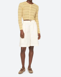 Sea - Syble Cardigan