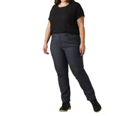 Prana - Halle Straight Pant Plus