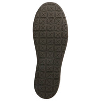 TWISTED X Men's Hooey Loper Shoe in light grey - men's sneaker - view 6
