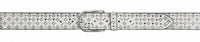 B.Belt - TINI Riveted Belt