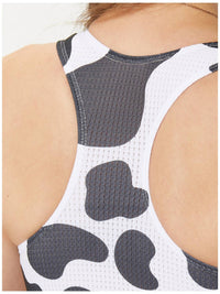 Boa - Performance Sports Bra