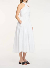 Cinq A Sept - Marcie Dress