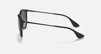 Ray Ban - Erika Classic Non Polarized Sunglasses Rb4171 622/8g