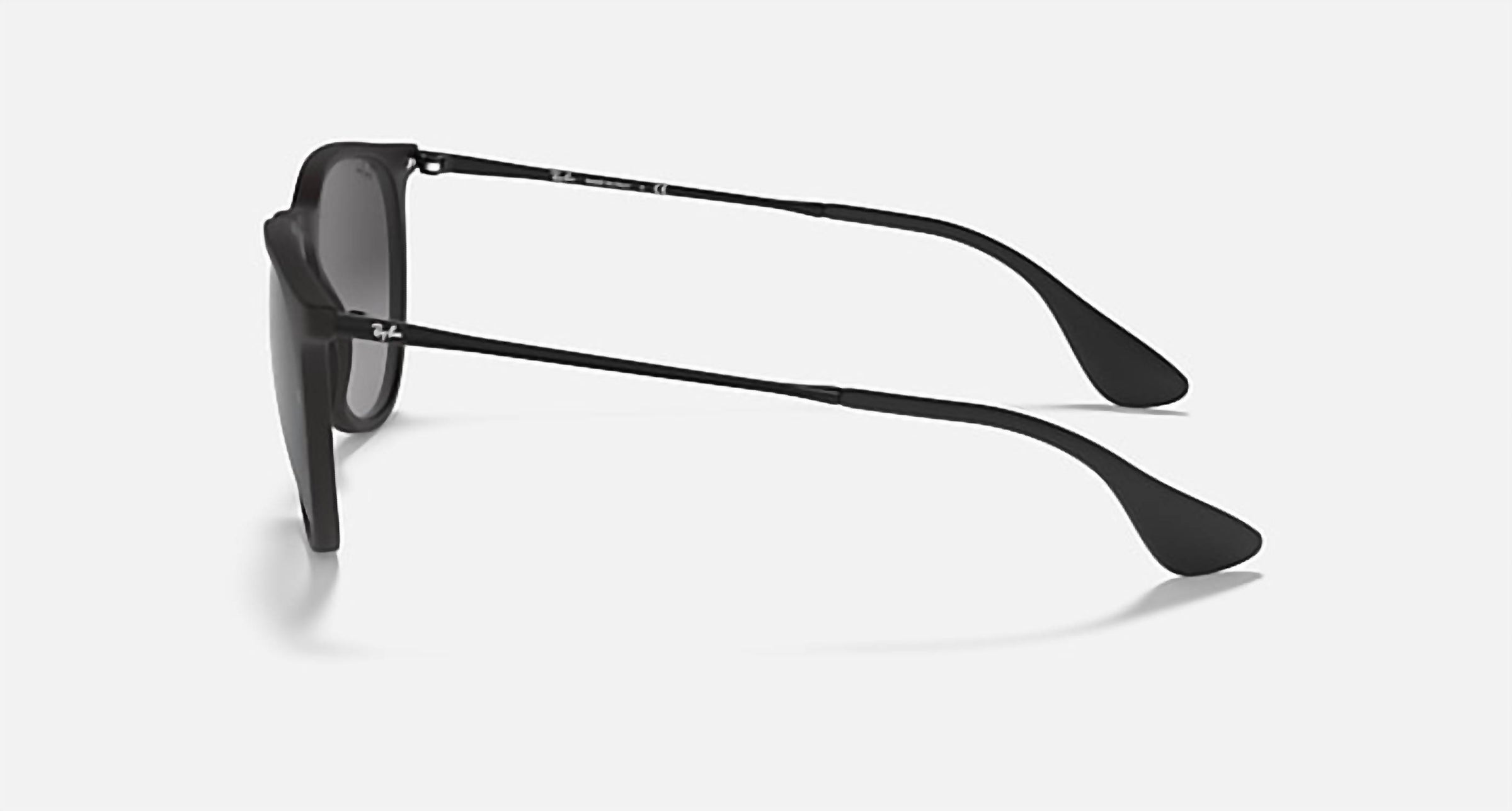 Ray Ban - Erika Classic Non Polarized Sunglasses Rb4171 622/8g