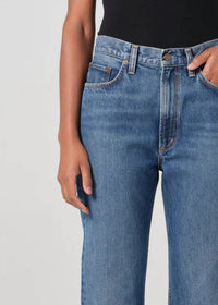 Agolde - Leena Jeans