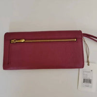 Hobo - Women's Era Continental Wallet