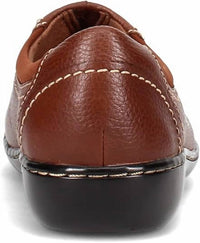 Clarks - Women's Ashland Joy Loafer
