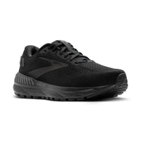 Brooks - Men's Beast Gts 24 Running Shoes