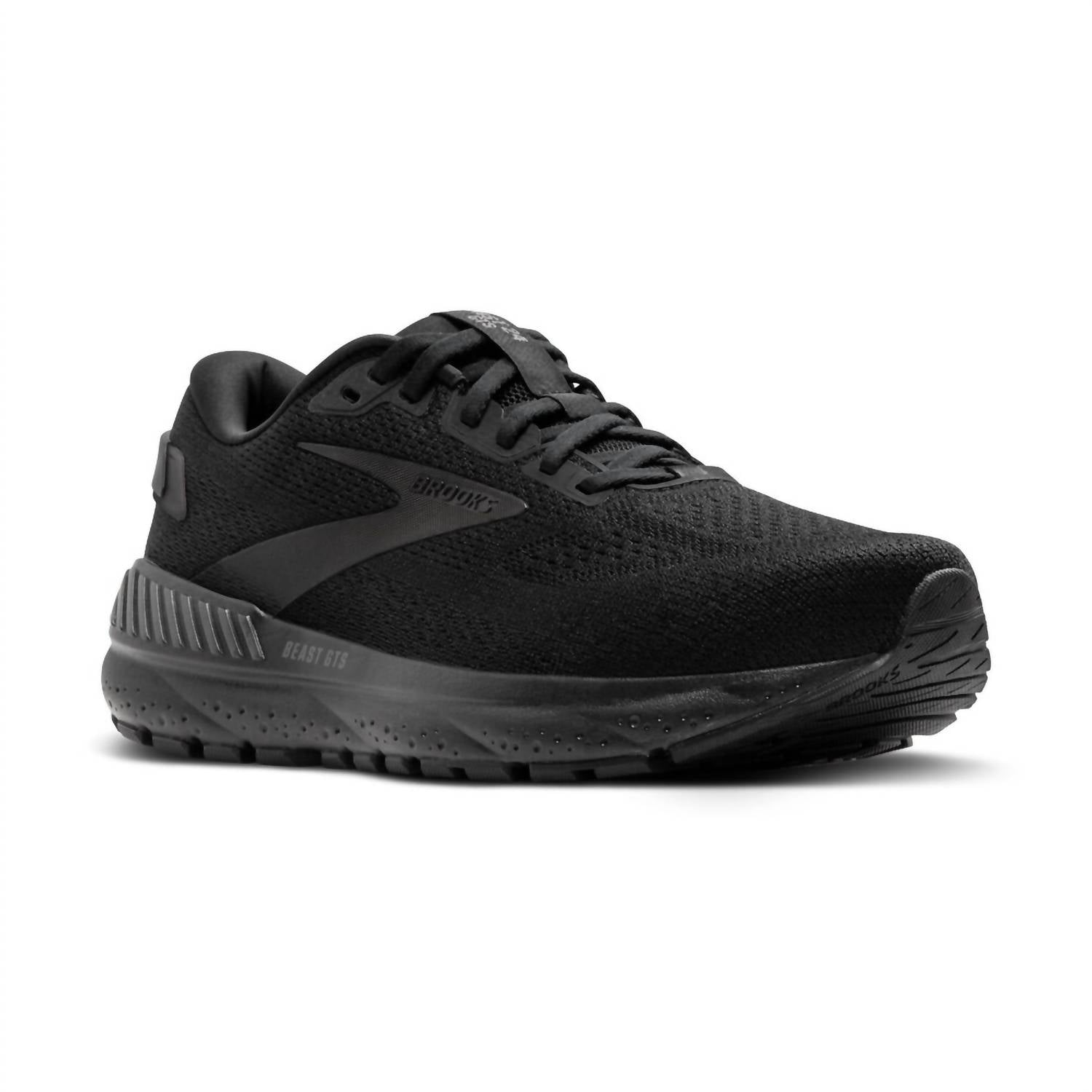 Brooks - Men's Beast Gts 24 Running Shoes