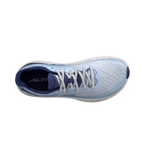 Altra - Women's Experience Form Running Shoes