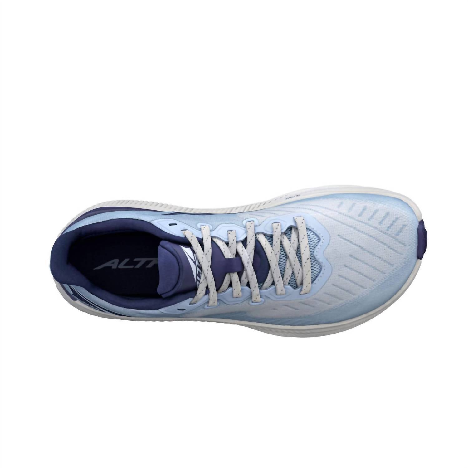 Altra - Women's Experience Form Running Shoes