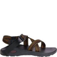 Chaco - Men's Zcloud Sandal