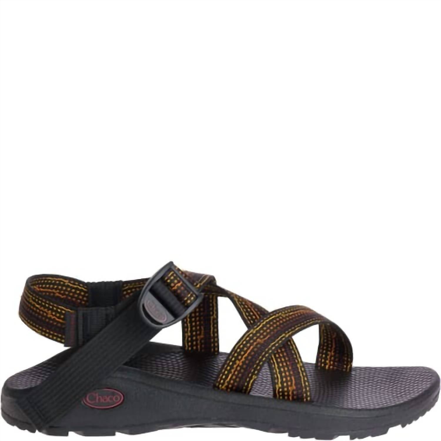 Chaco - Men's Zcloud Sandal