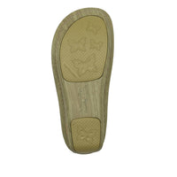 Alegria Women's Classic Prime Sandal in floral - women's sandal - view 5