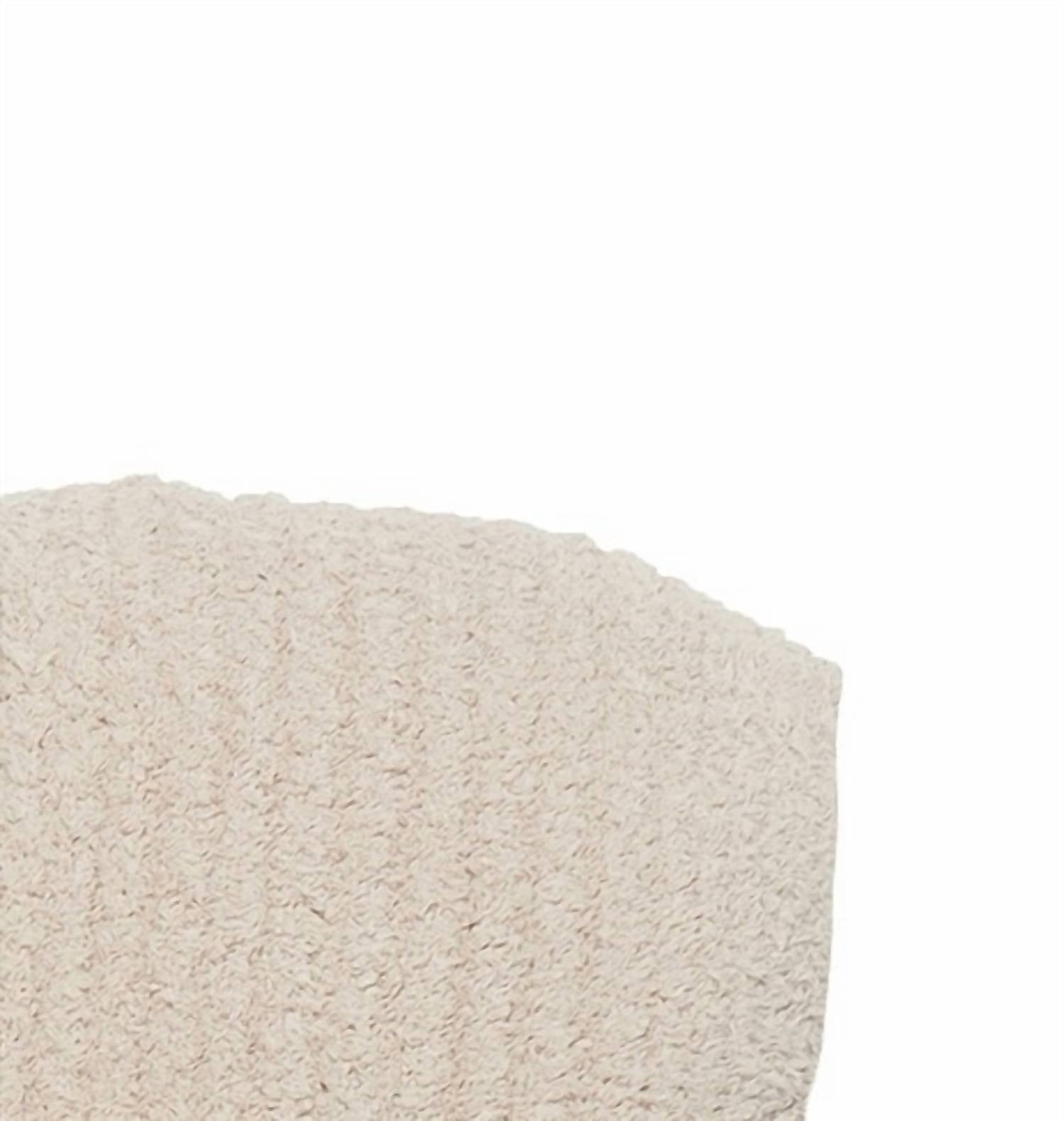 Barefoot Dreams - Cozychic Ribbed Bed Blanket - Full/queen