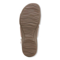 Vionic - Women's Morro Sandals