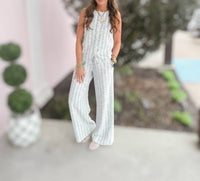 Thread & Supply - Zaria Pants