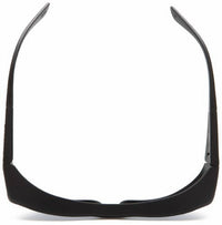 Cocoons - Unisex Slim Line Fit Over Sunglasses