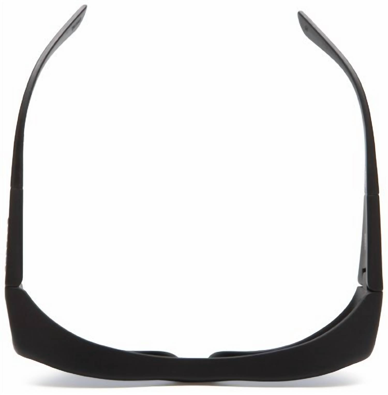 Cocoons - Unisex Slim Line Fit Over Sunglasses