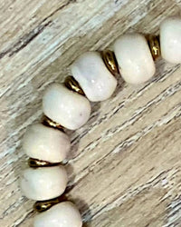 Cedar And Cypress - Women's Valley Bracelet