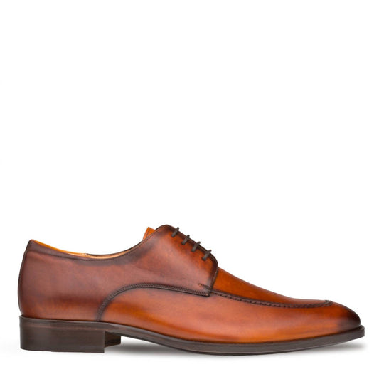 MEN'S COVENTRY LACE UP SHOES