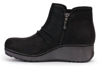 Dansko - Women's Caley Boots