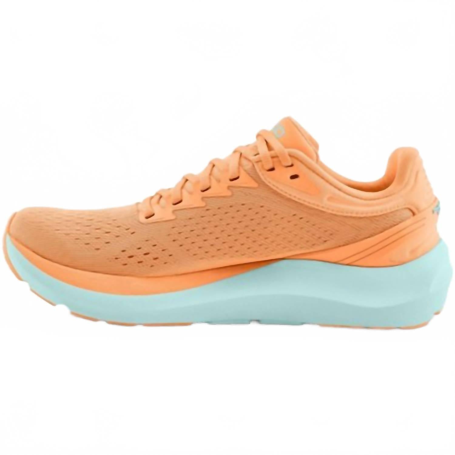 Topo Athletic - Women's Phantom 3 Shoes