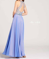 Ellie Wilde - Women's Prom Dress