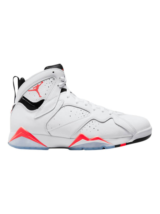 Jordan - Men's 7 Retro Sneaker