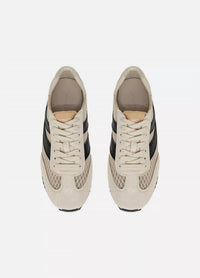 Vince - Women's Oasis Mesh Sneaker