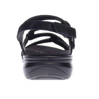 Revere - Women's Emerald Fully Adjustable Strappy Sandal