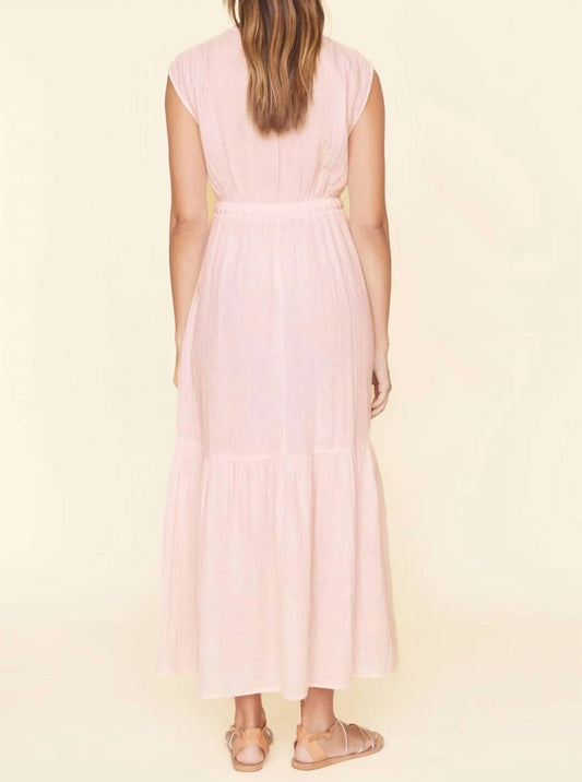 Xirena - Rosalie Dress