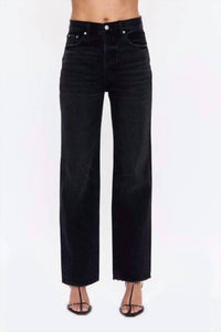 Pistola - Cassie High Rise Jeans