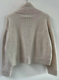 Label+Thread - Women's Madison Lounger Top