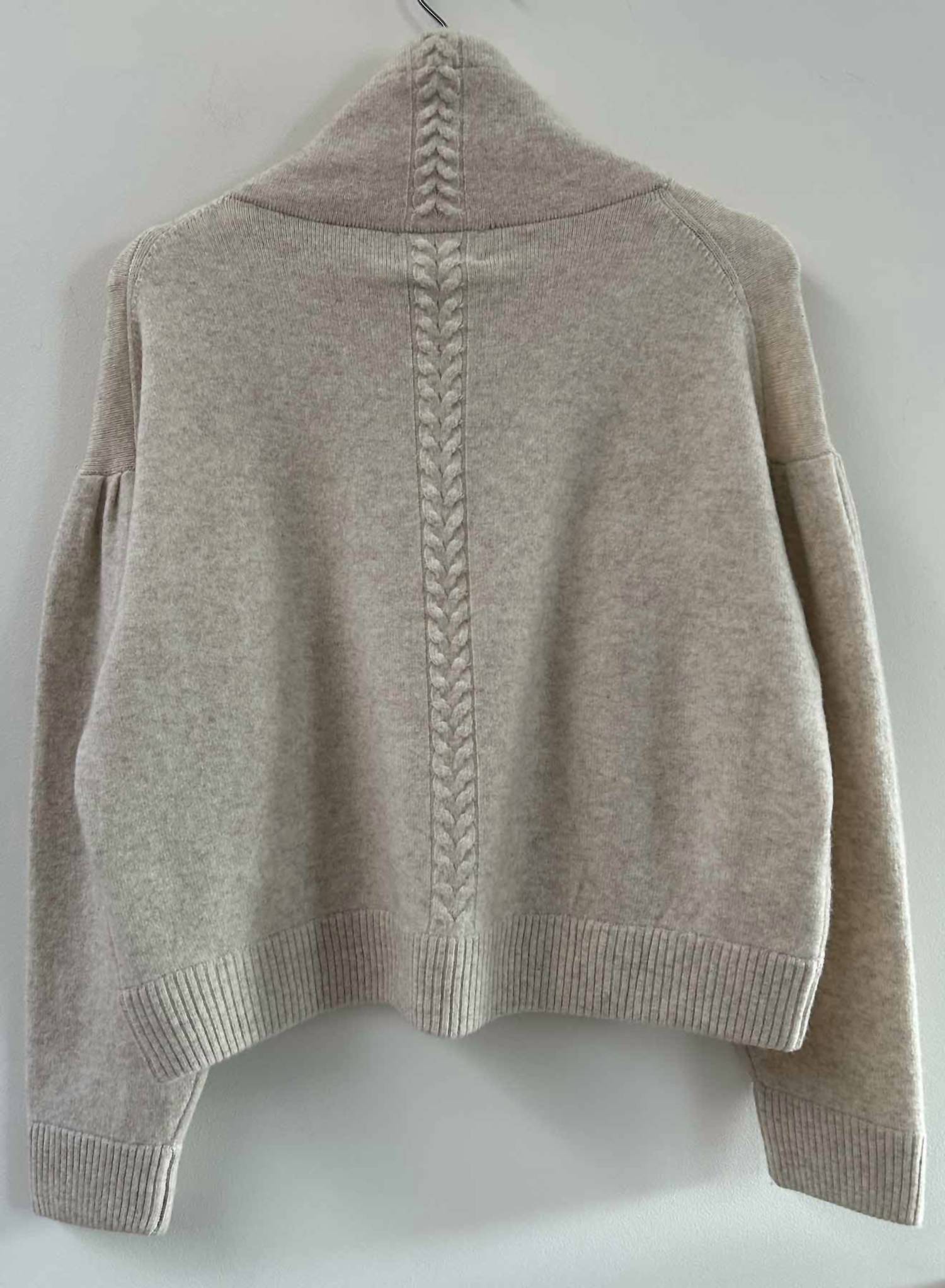Label+Thread - Women's Madison Lounger Top